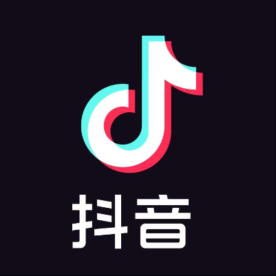 阿图什抖音云仓一件代发，抖音电子面单快递仓储代发
