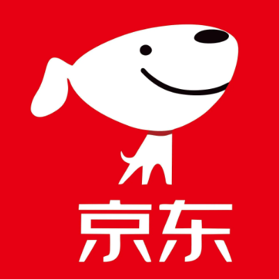  阿图什京东云仓一件代发，京东电子面单快递仓储代发
