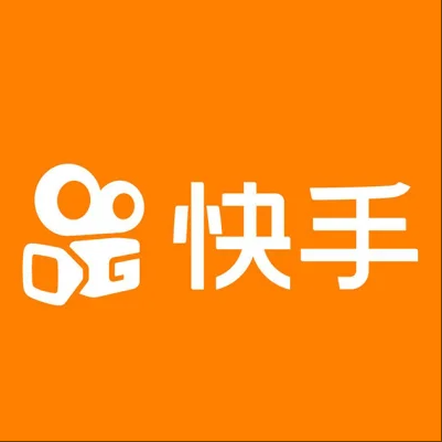  阿图什快手云仓一件代发，快手电子面单快递仓储代发